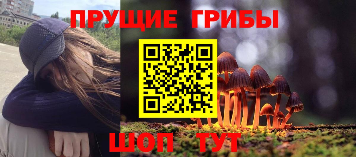 Псилоцибиновые грибы Magic Shrooms Лобня